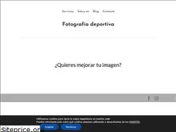 Sites similar to doblejotafotografia.com