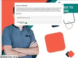 Sites similar to doblemweb.com
