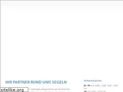 Sites similar to dobler-ingold.ch