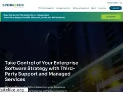 Sites similar to doblerconsulting.com