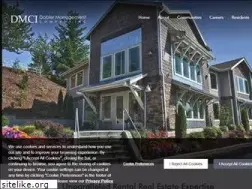 Sites similar to doblermanagement.com