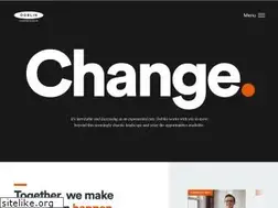 Sites similar to doblin.com