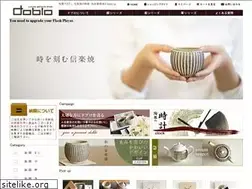 Sites similar to doblo.jp