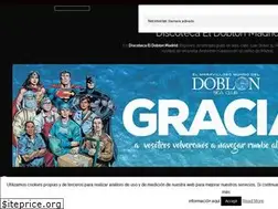 Sites similar to doblon.es