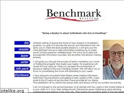 Sites similar to dobo.com