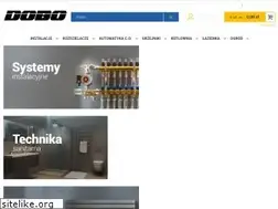 Sites similar to dobo.pl