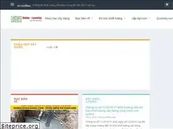 Sites similar to dobockhoiluong.com