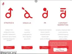 Sites similar to dobocom.pl
