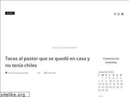 Sites similar to dobon.es