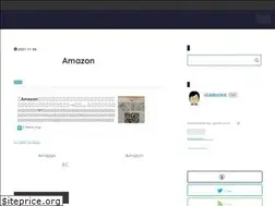 Sites similar to dobonkai.hatenablog.com