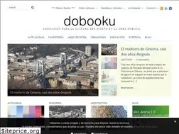 Sites similar to dobooku.com