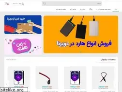 Sites similar to doborna.com