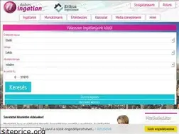 Sites similar to dobosmarketing.hu