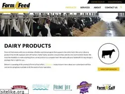Sites similar to doboyfeeds.com