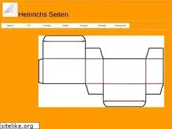 Sites similar to doboz.franken.de