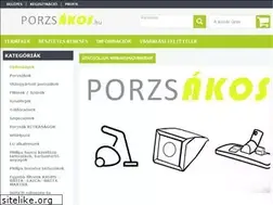 Sites similar to dobozserult.hu