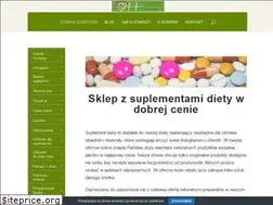 Sites similar to dobra-cena.pl