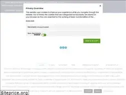 Sites similar to dobra-szkola.eu