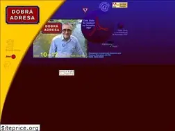Sites similar to dobraadresa.cz