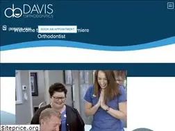 Sites similar to dobraces.com