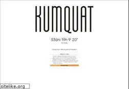 Sites similar to dobracommunications.pl