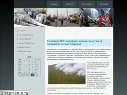 Sites similar to dobradel.ru