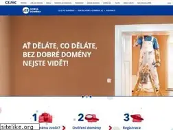 Sites similar to dobradomena.cz