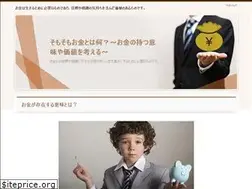 Sites similar to dobradruzba.org
