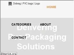 Sites similar to dobrag.com