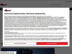 Sites similar to dobragra.pl