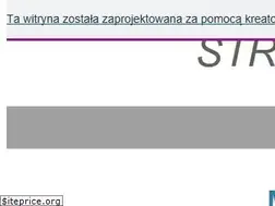 Sites similar to dobrahala.pl
