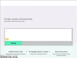 Sites similar to dobrakosmetyczka.pl