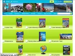Sites similar to dobramapa.sk
