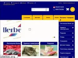 Sites similar to dobranich.com.ua