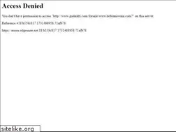 Sites similar to dobranowina.com