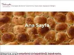 Sites similar to dobrapita.com