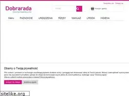 Sites similar to dobrarada.com.pl