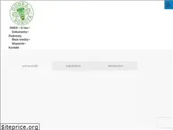Sites similar to dobrarobota.org