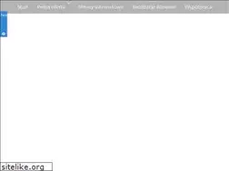 Sites similar to dobrarzecz.pl