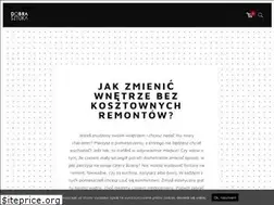 Sites similar to dobrasztuka.pl