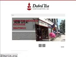 Sites similar to dobrateama.com