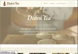 Sites similar to dobrateanc.com