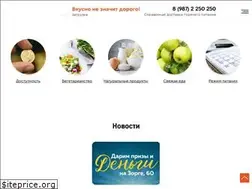 Sites similar to dobraya.su