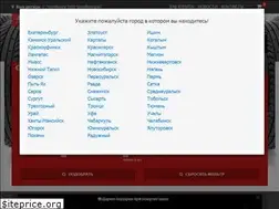 Sites similar to dobrayashina.ru