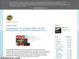 Sites similar to dobrayorum.blogspot.com
