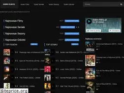 Sites similar to dobre-filmy.pl