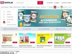 Sites similar to dobre-ksiazki.com.pl