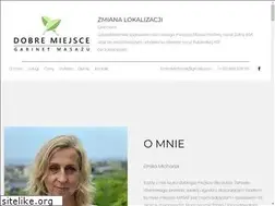 Sites similar to dobre-miejsce.com