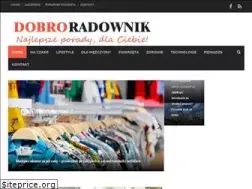 Sites similar to dobre-rady.eu