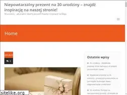 Sites similar to dobre-taxi.pl